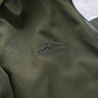 cms/erpbt/backend/web/uploads/erp/collection/images/Men Clothes/MENSI/EN0194037/img_b/EN0194037_img_b_4